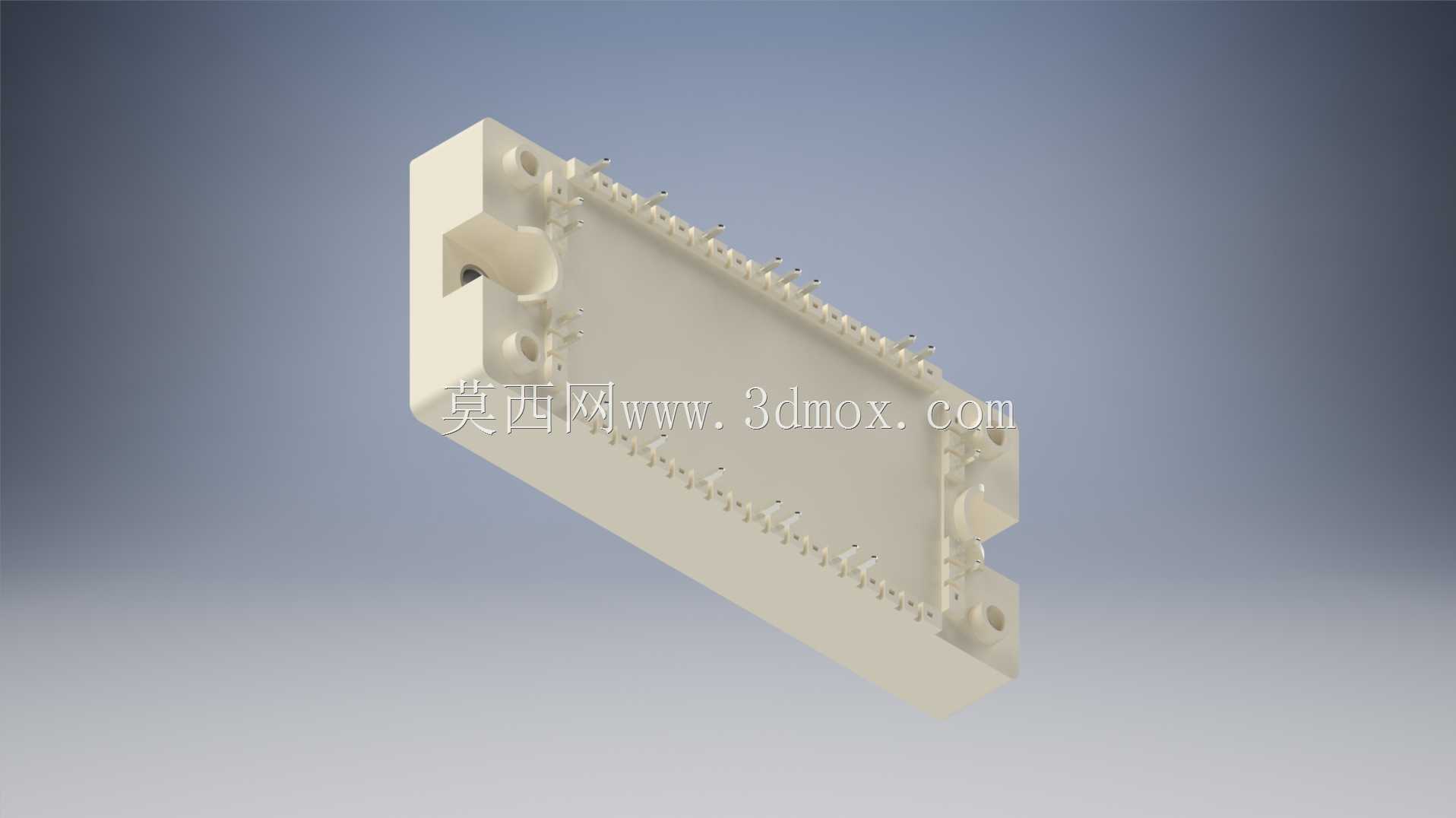 IGBT_M719