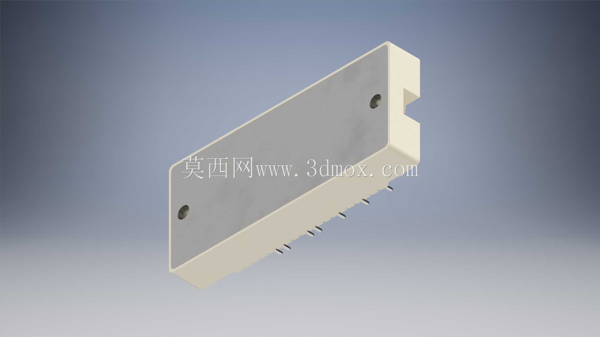 IGBT_M719