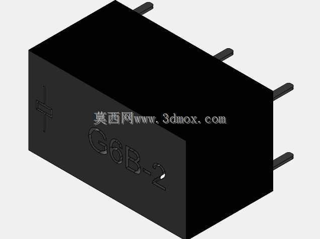 PCB�̵���