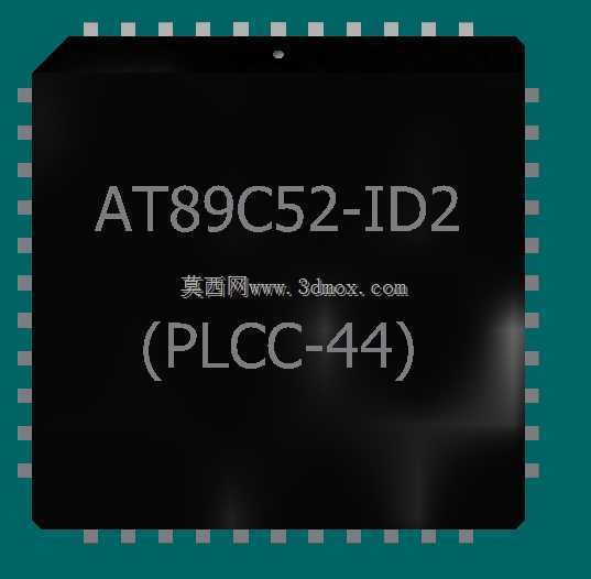 PLCC44