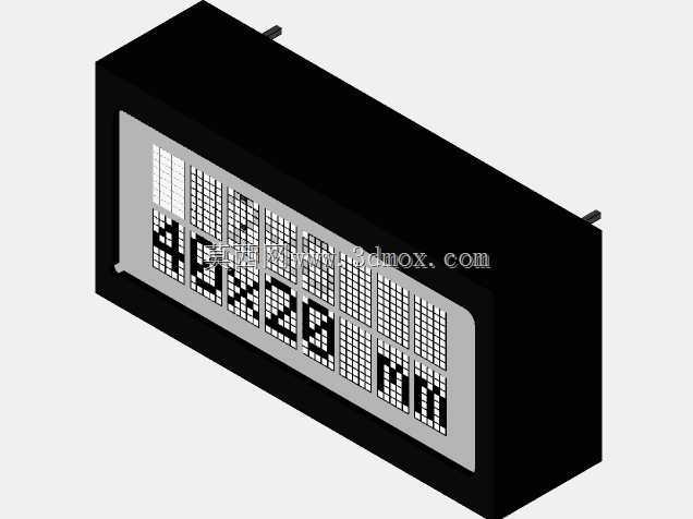 8x2Һ����ʾ��