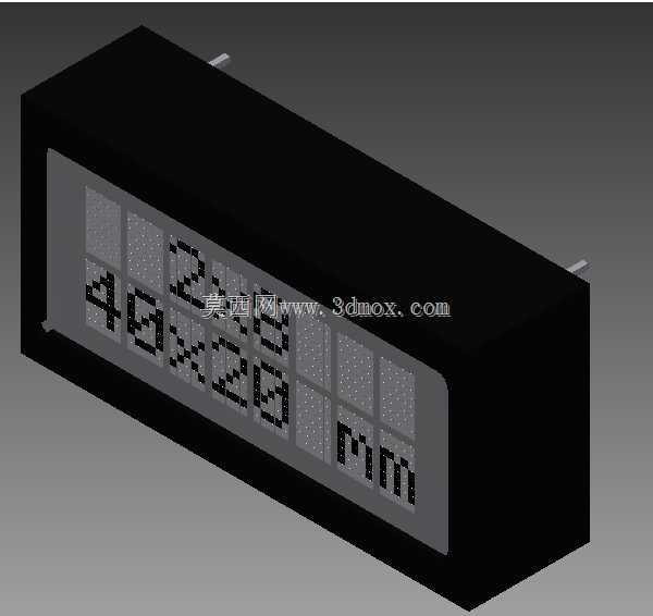 8x2Һ����ʾ��