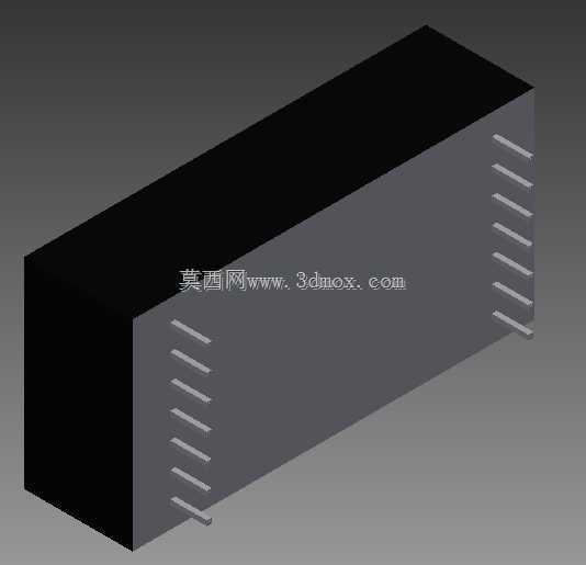 8x2Һ����ʾ��