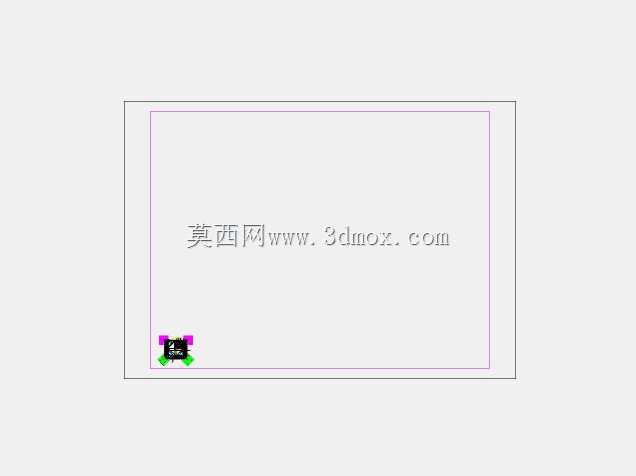3D模型阿莫卡夹克