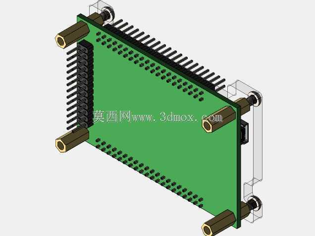 DE0nano FPGA