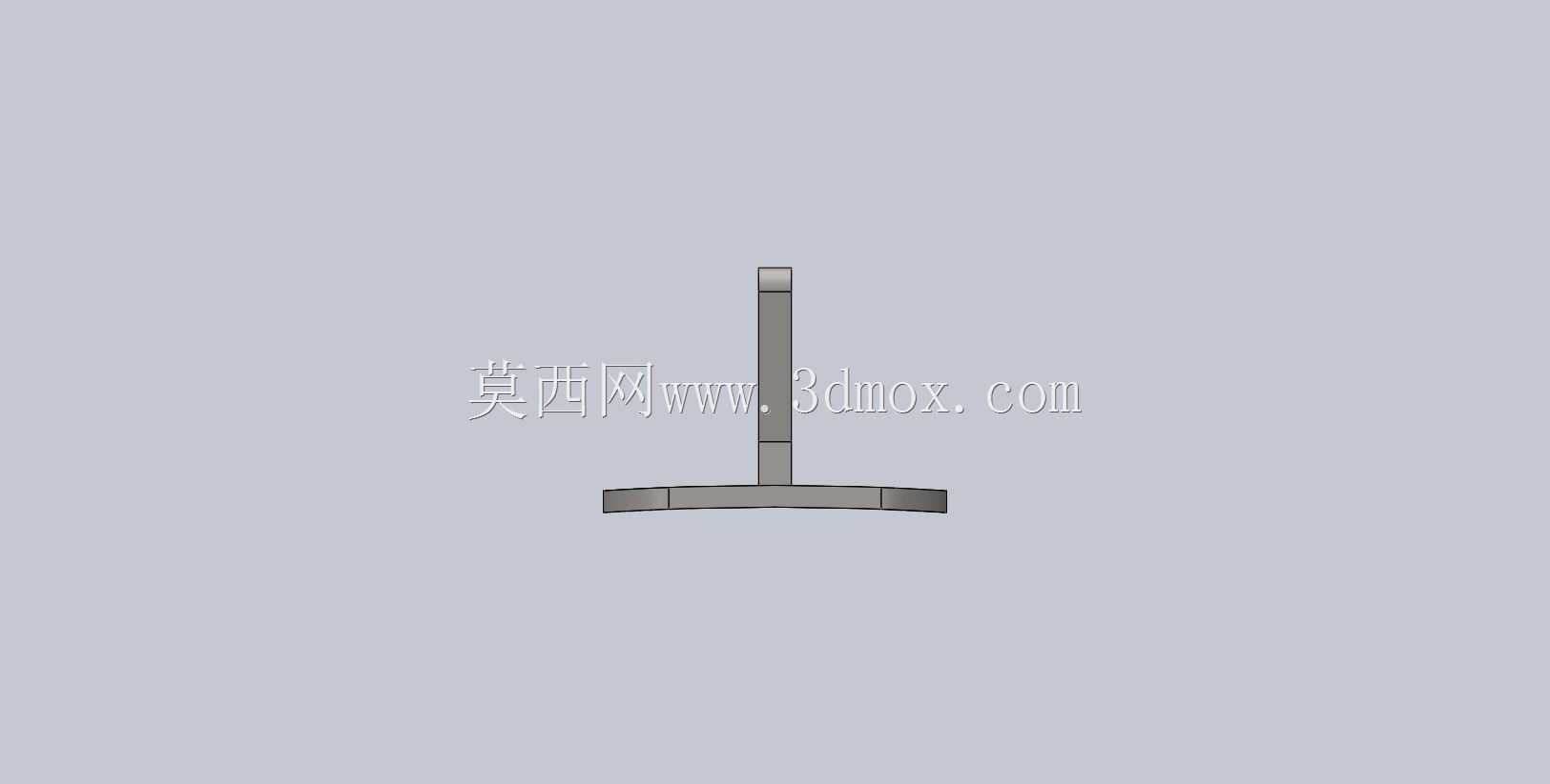 ��ʽ�����õ�����3120mm-��OREJA DE IZAJE PARA TANQUES HORIZONTALES��DIAMETRO 3120mm��