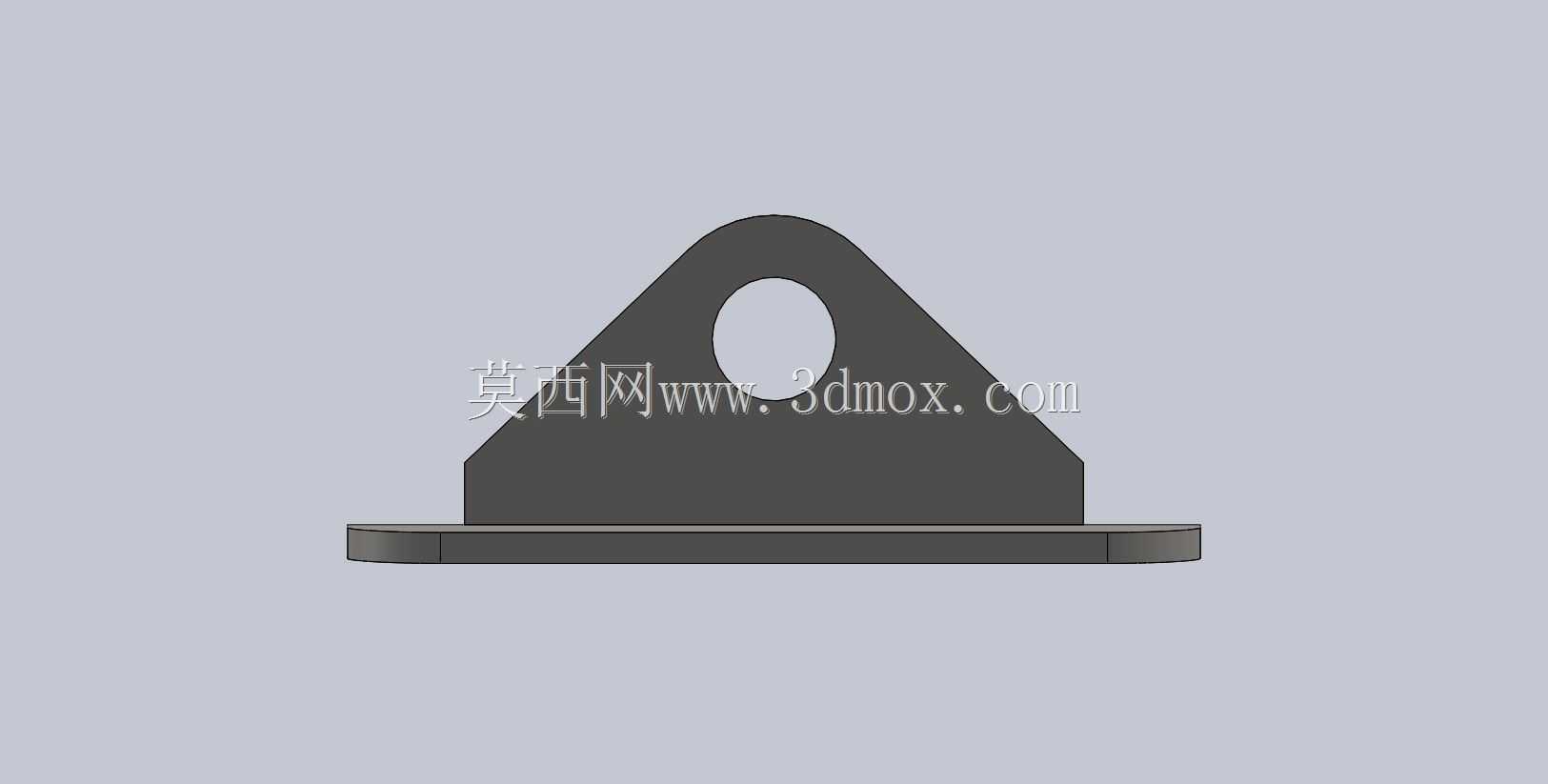 ��ʽ�����õ�����3120mm-��OREJA DE IZAJE PARA TANQUES HORIZONTALES��DIAMETRO 3120mm��