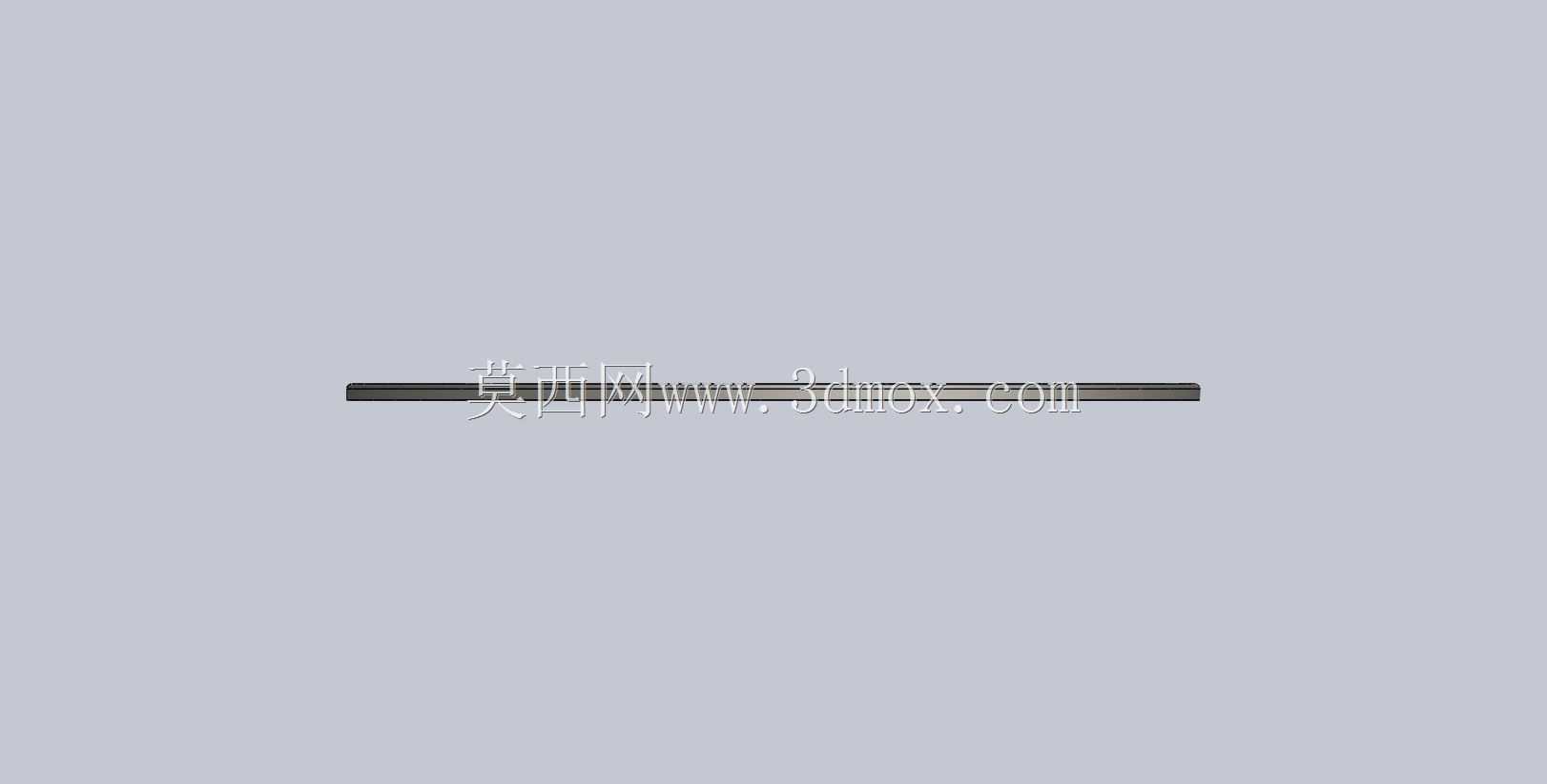 ƽ������ͷ3120mm-������ƽ�����ִ�3120mm��