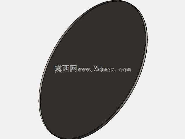 ƽ������ͷ3120mm-������ƽ�����ִ�3120mm��