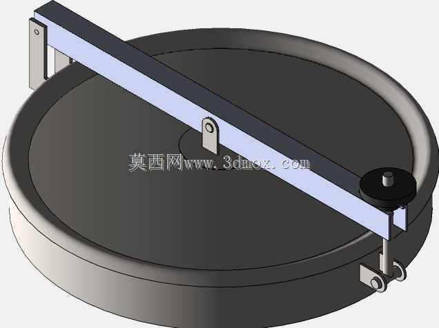 Բ���˿�500mm-��ENTRADA HOMBREԲ���˿�500mm��