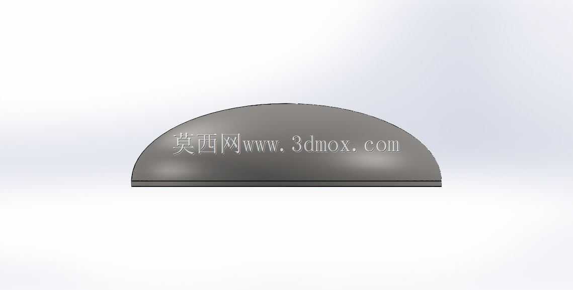 ���ͷ2��1_2200mm�����ͷ����2a1_2200mm��