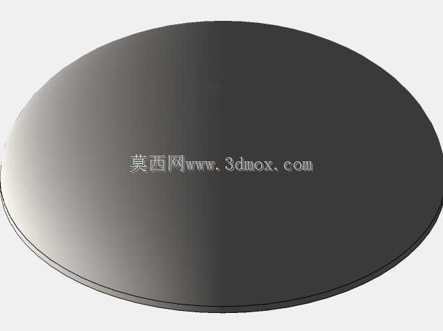 半光头2至1_2200mm(半光头塔帕2a1_2200mm)