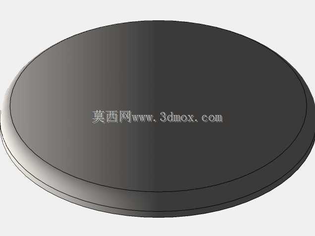 托利斯佩里头部2200mm(塔帕托利斯费里卡2200mm)