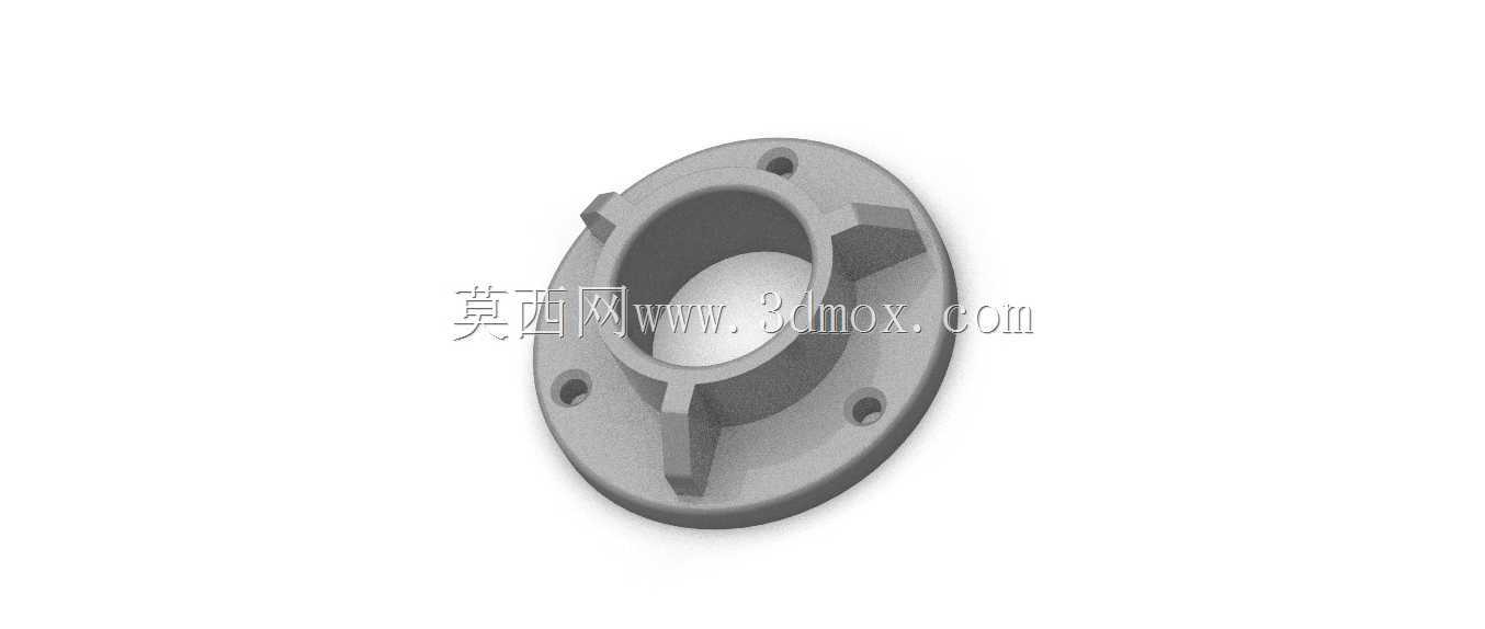 ǽ�ڷ���1 1/16Ӣ�硣
