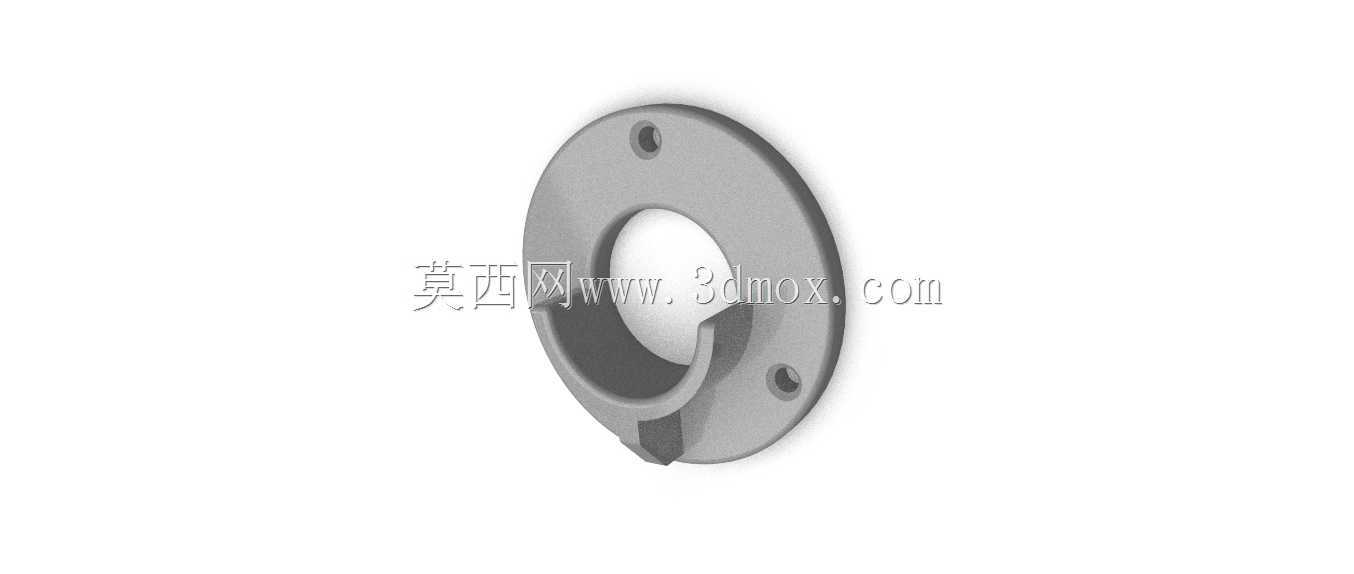 ǽ�ڷ���1 1/16Ӣ�硣