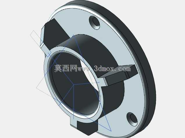 ǽ�ڷ���1 1/16Ӣ�硣
