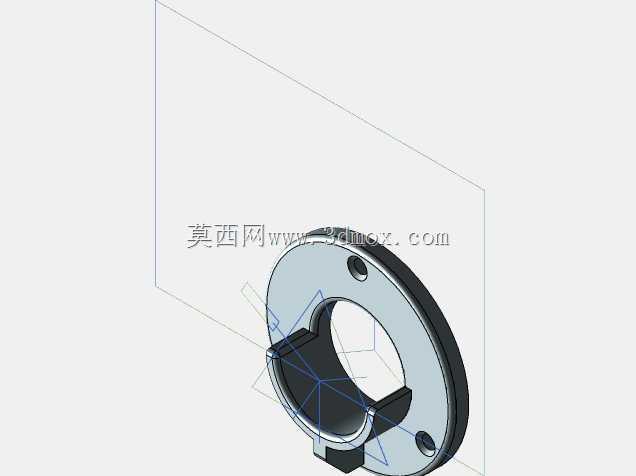 ǽ�ڷ���1 1/16Ӣ�硣