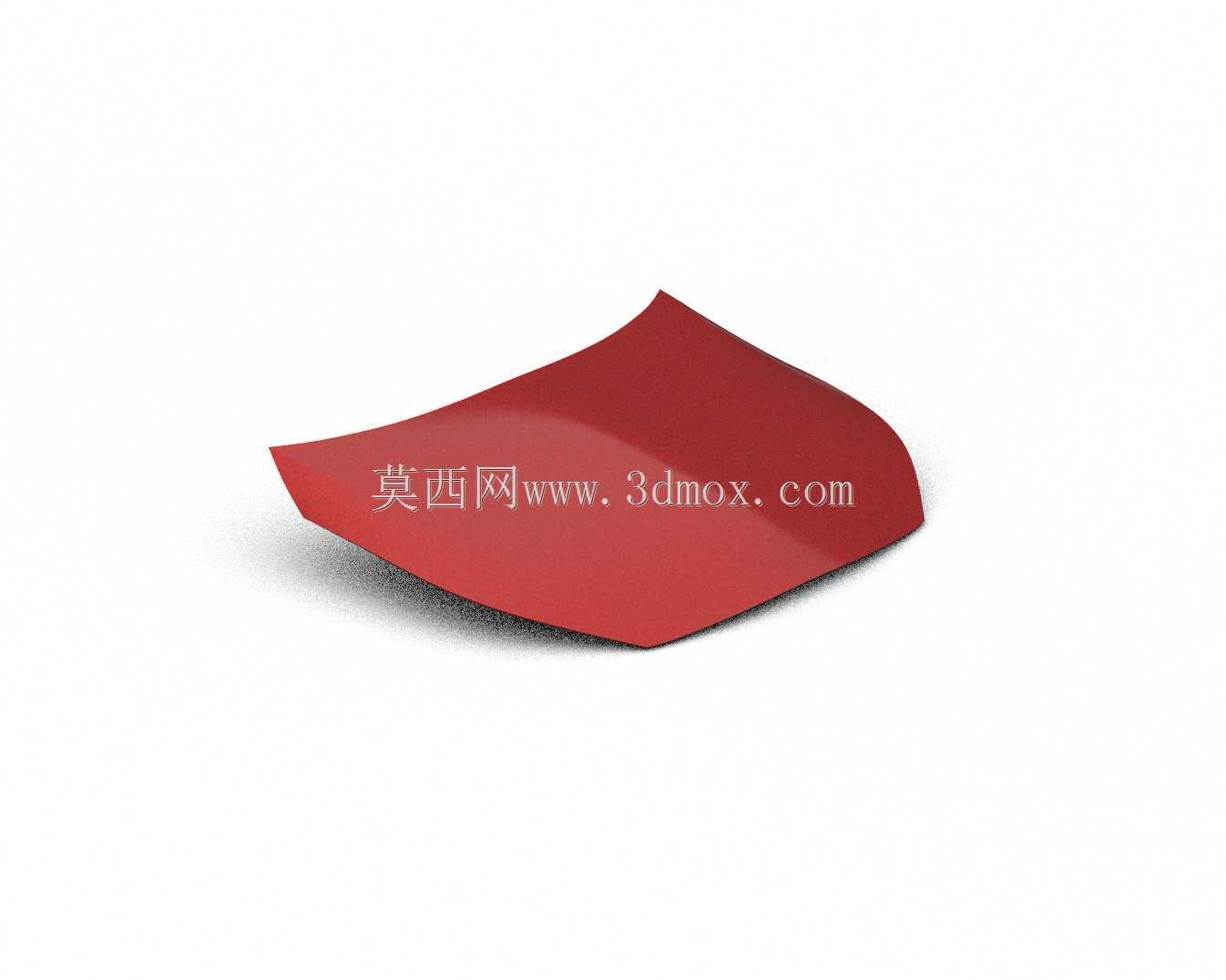 ���Ǹ���2019�����