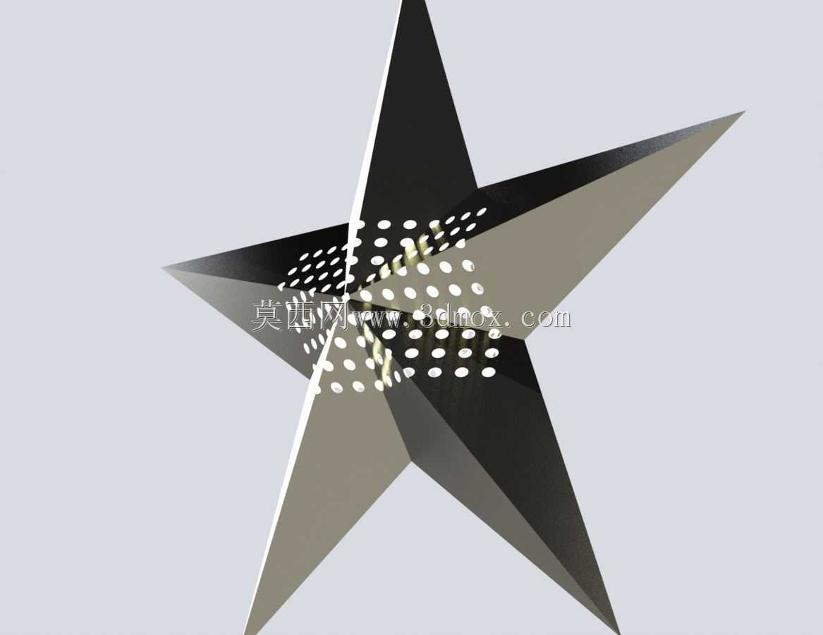 ʥ������