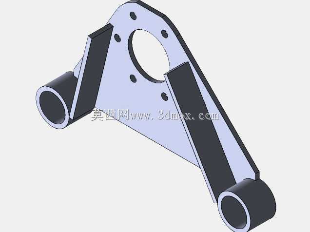 �������EV