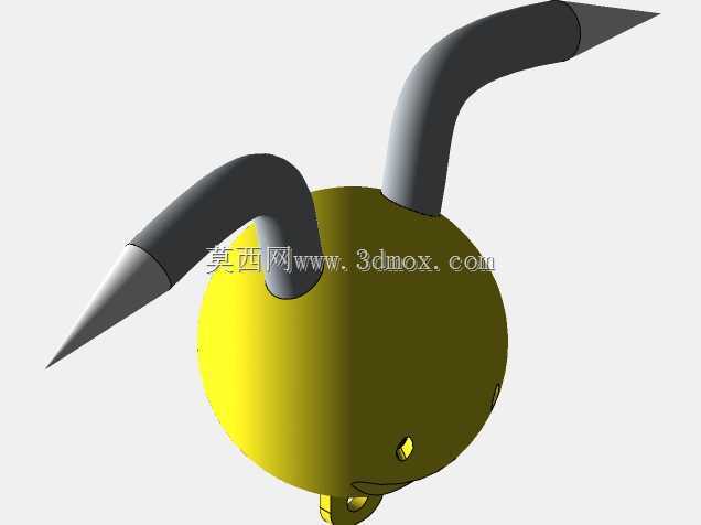 �ҵ�Կ����
