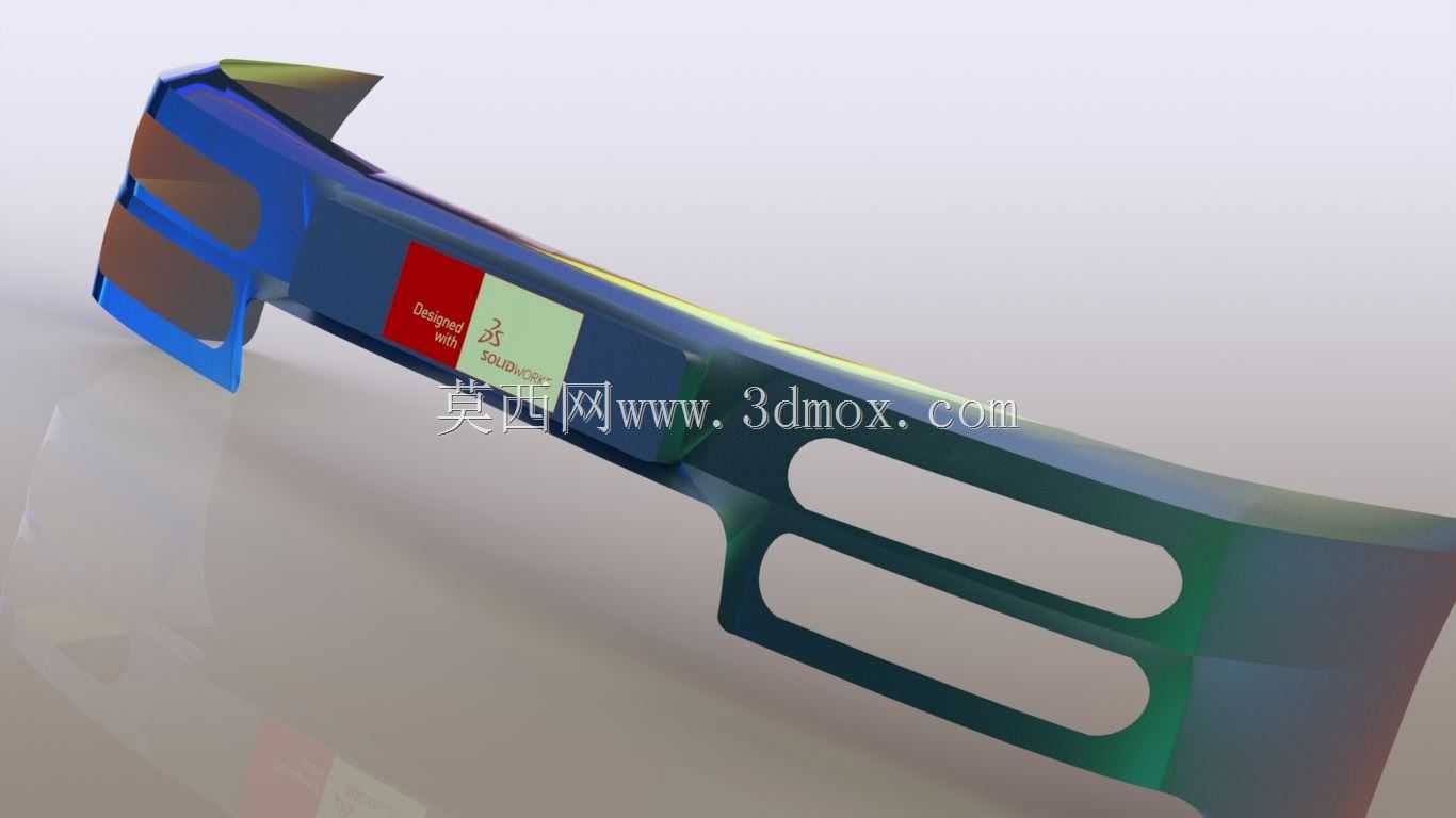 �ղ�240SXǰ���ո�