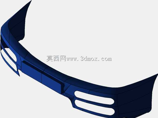 �ղ�240SXǰ���ո�