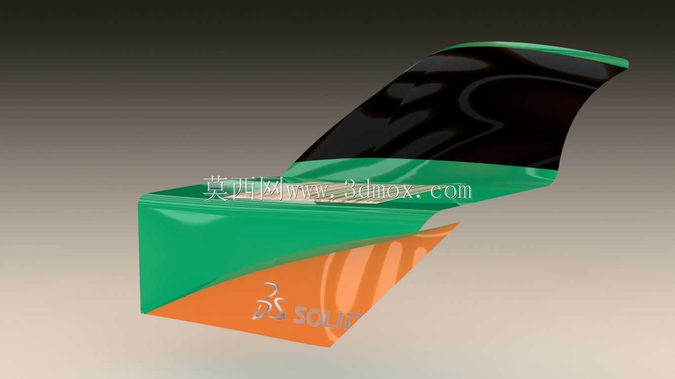 ���Դ�787b����