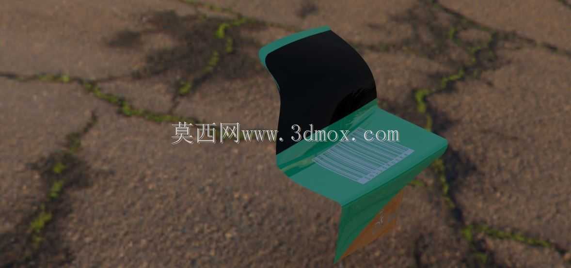 ���Դ�787b����