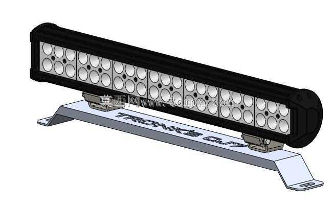Led��֧��