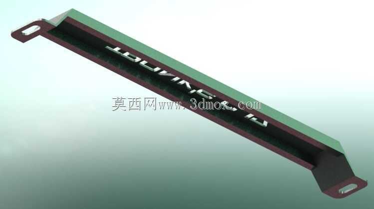 Led��֧��