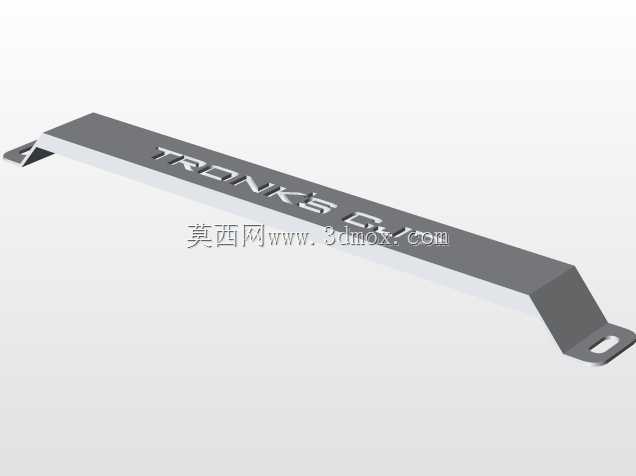 Led��֧��