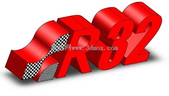 ����R32��־