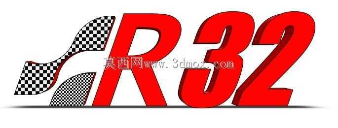 ����R32��־