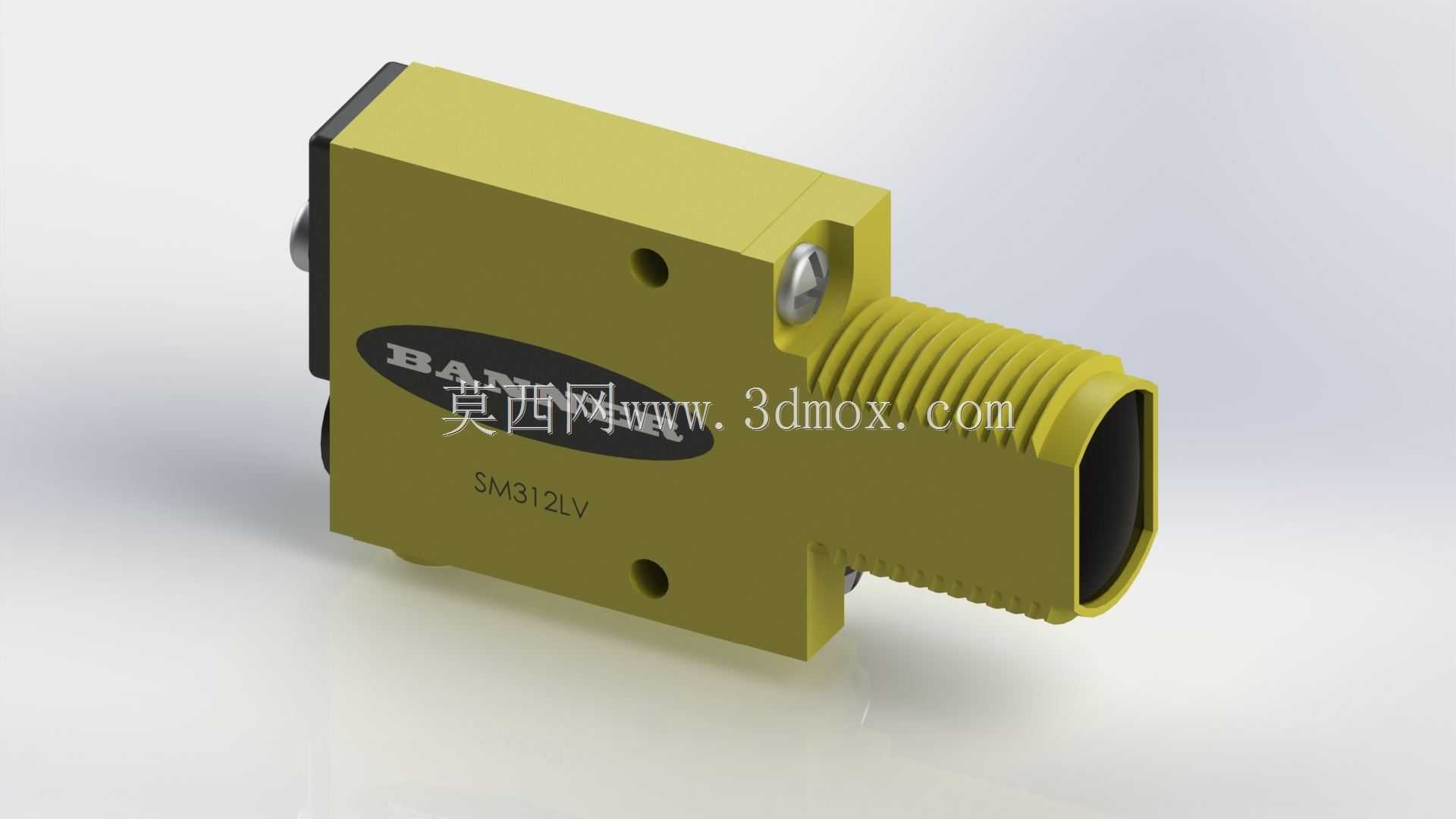 ����������SM312LV
