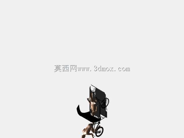 �Ȼ������ֳ�