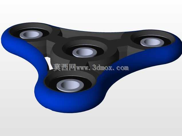 yediel��Fidget spinner