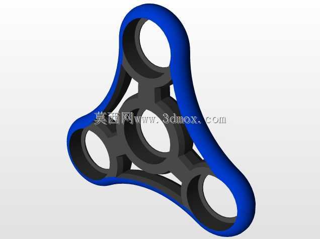 yediel��Fidget spinner