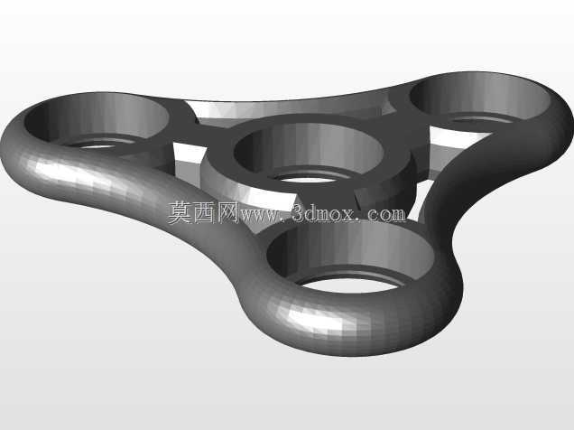 yediel��Fidget spinner