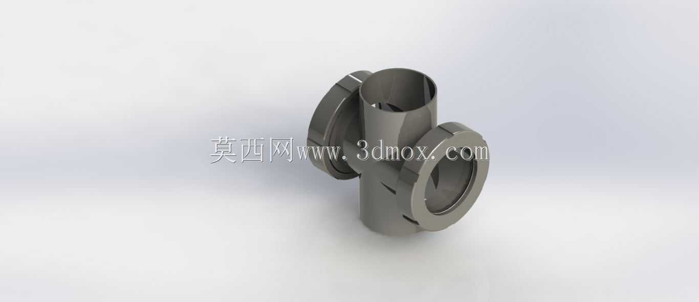 �۲쾵