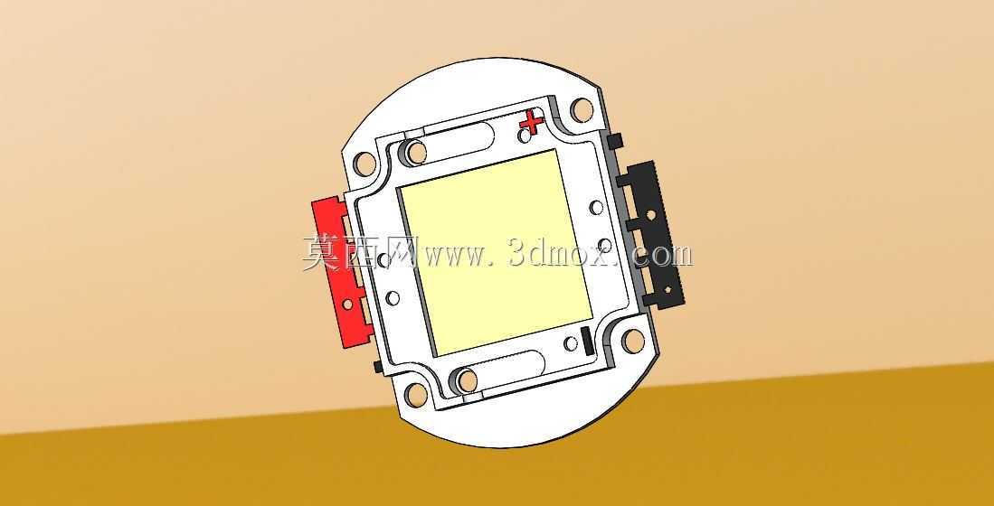 ����led 120w
