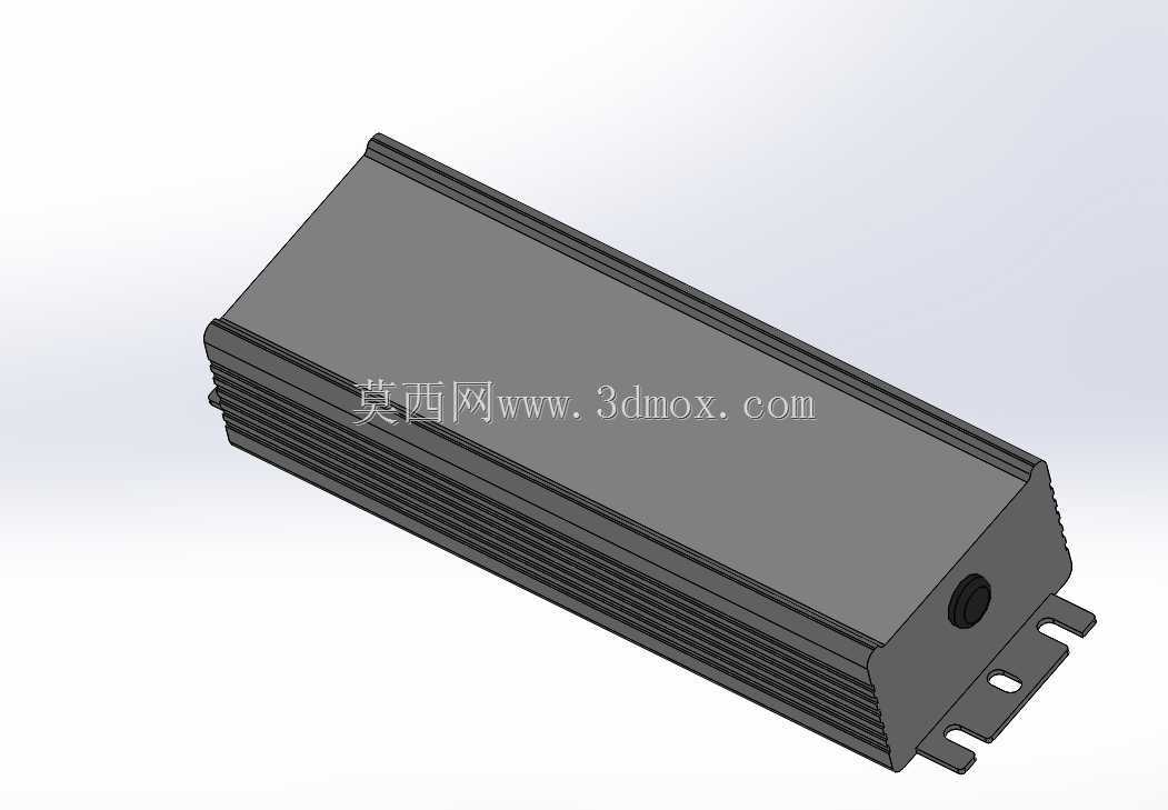 ����led 120w