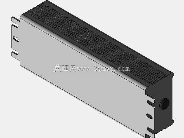 ����led 120w