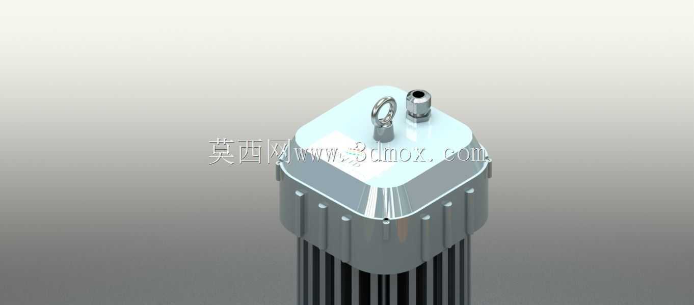 ����led 120w