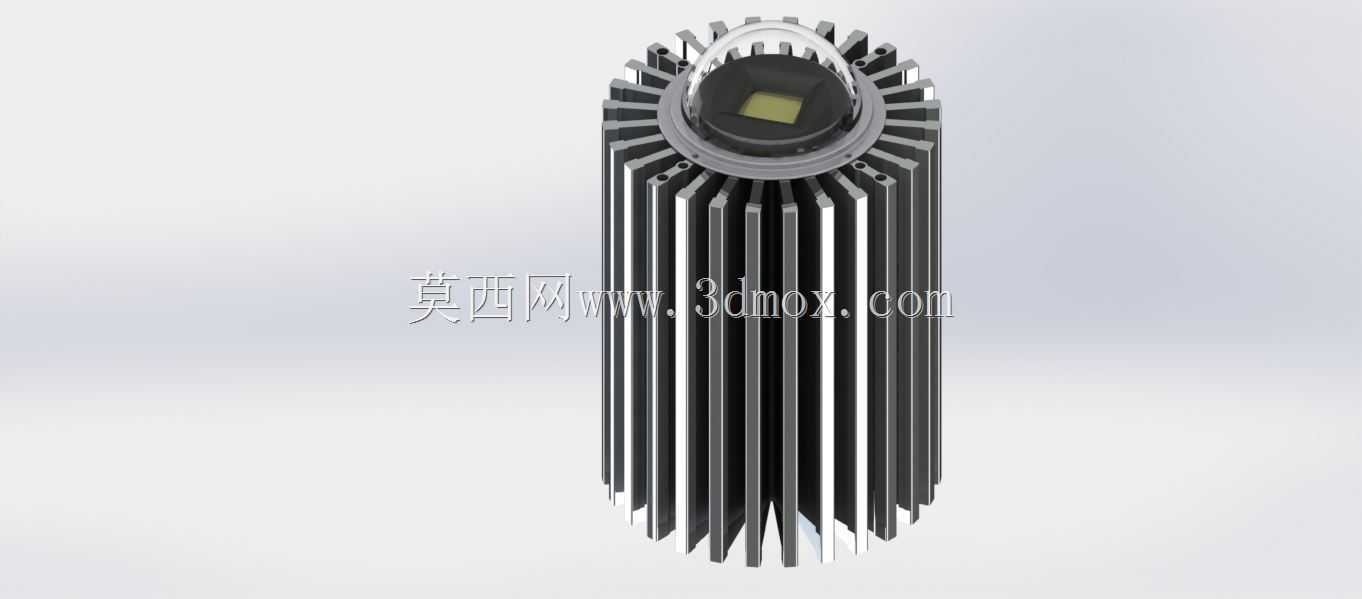 ����led 120w