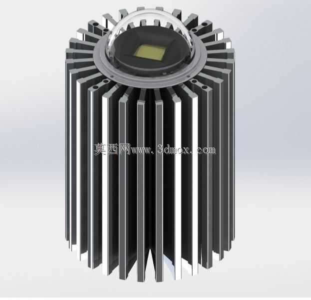 ����led 120w