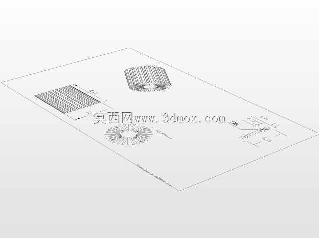 ����led 120w