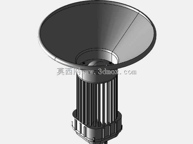����led 120w