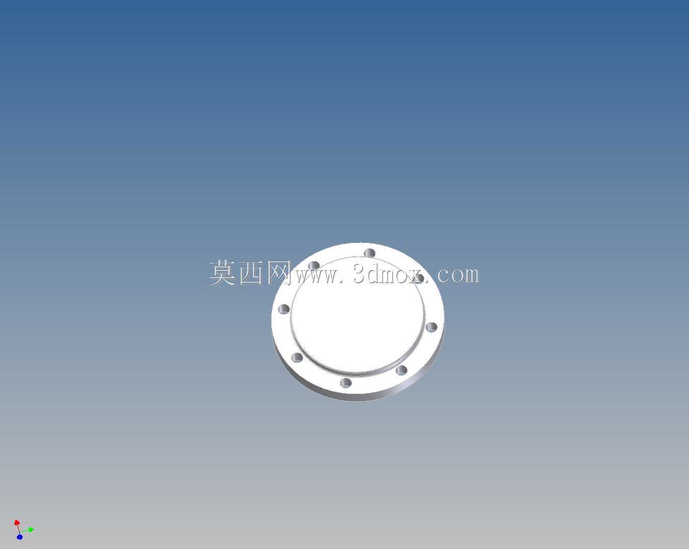 ���޺�������fluxeria