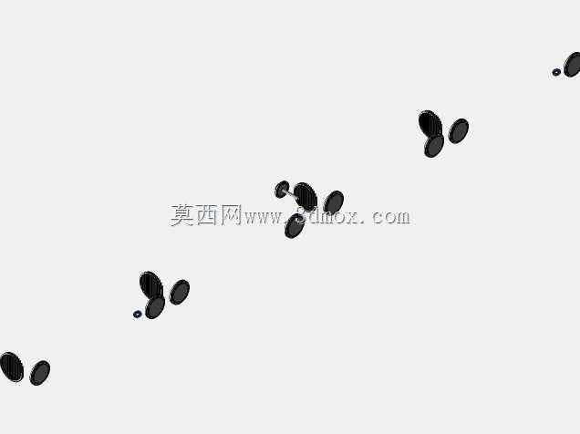 ���޺�������fluxeria